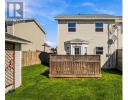 25 Laumann Place, Mount Pearl, NL A1N5B2 Photo 28