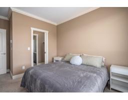 403 3192 Gladwin Road, Abbotsford, BC V2T6M9 Photo 21