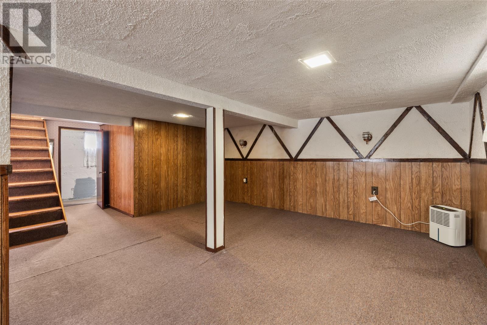 28 Ruth Avenue - 15