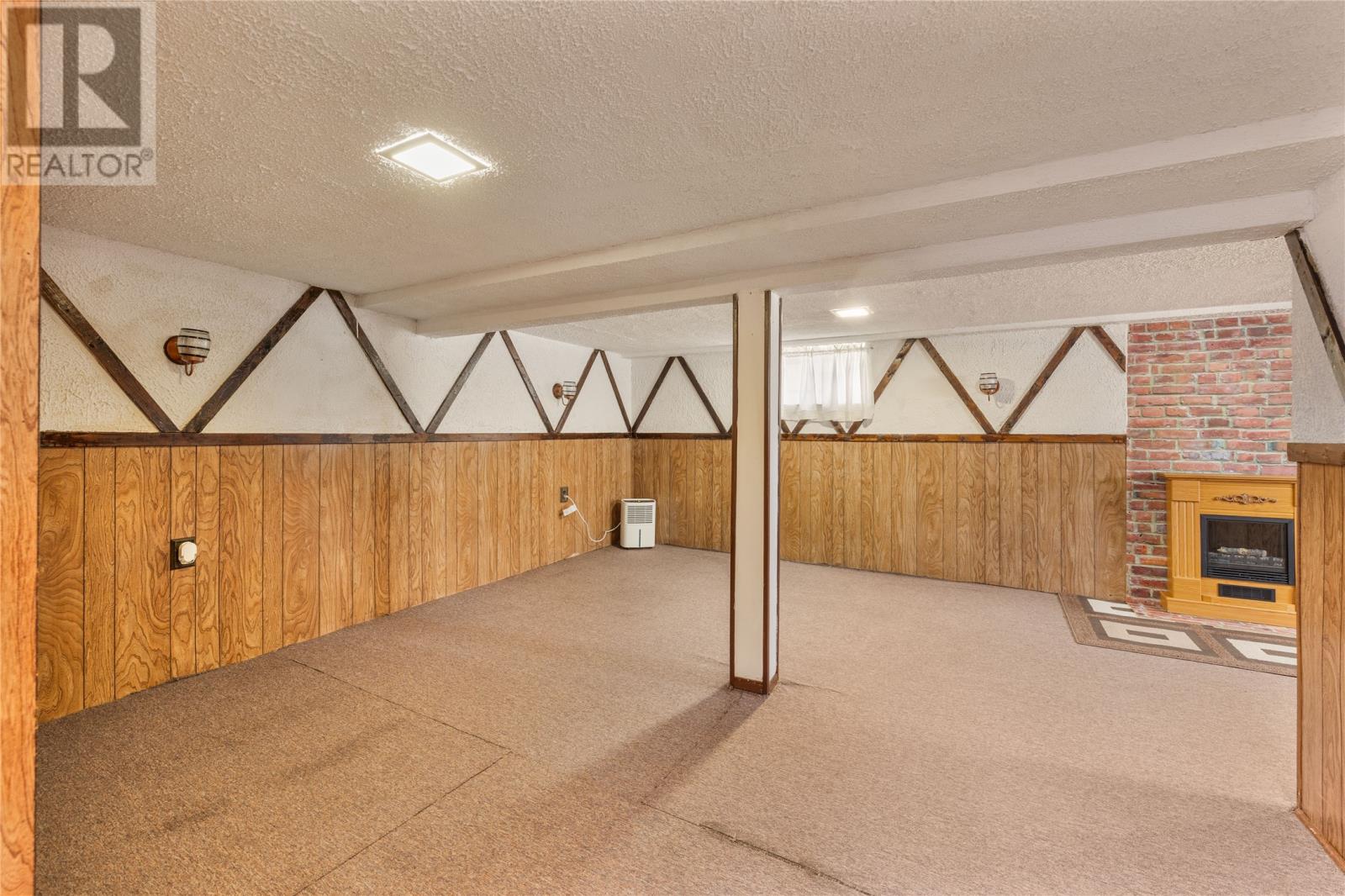28 Ruth Avenue - 17