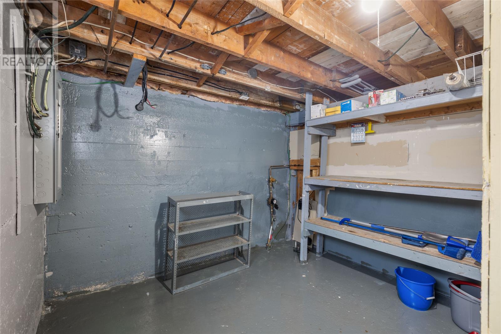 28 Ruth Avenue - 19