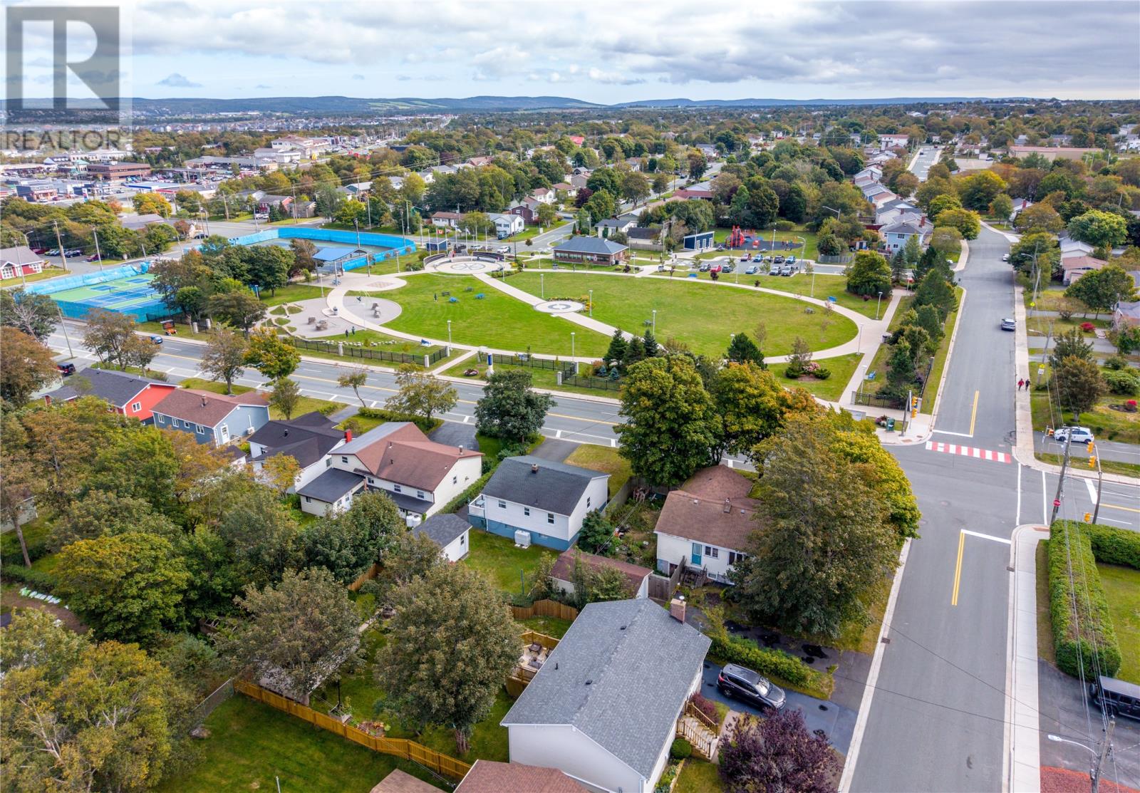 28 Ruth Avenue - 28