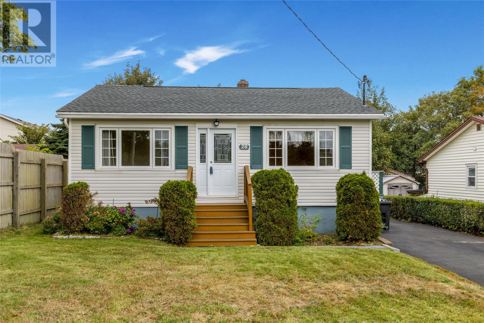 28 Ruth Avenue - 31
