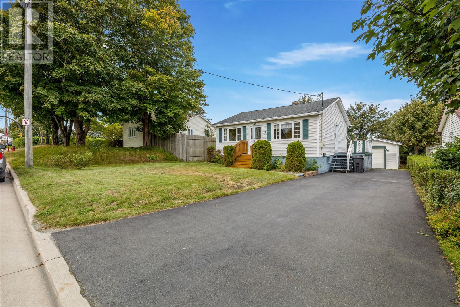 28 Ruth Avenue - 32