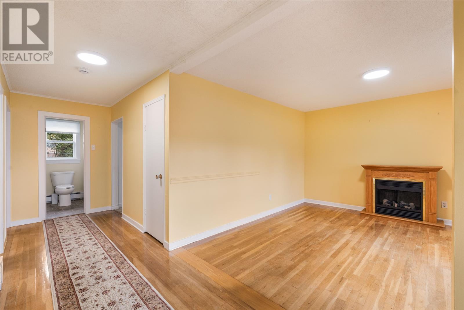 28 Ruth Avenue - 6