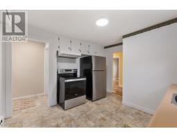 28 Ruth Avenue thumbnail 10