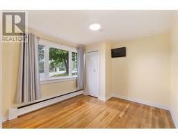 28 Ruth Avenue thumbnail 11