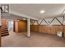 28 Ruth Avenue thumbnail 15