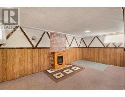 28 Ruth Avenue thumbnail 16
