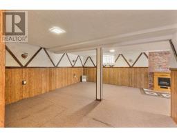 28 Ruth Avenue thumbnail 17