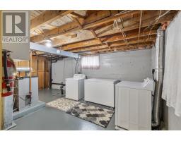 28 Ruth Avenue thumbnail 18