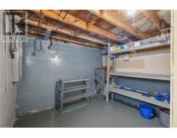 28 Ruth Avenue thumbnail 19