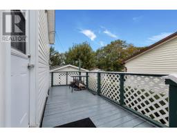 28 Ruth Avenue thumbnail 20