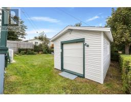 28 Ruth Avenue thumbnail 21