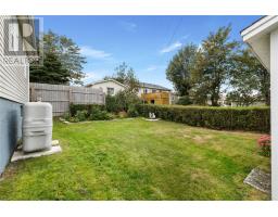 28 Ruth Avenue thumbnail 22