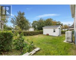 28 Ruth Avenue thumbnail 23