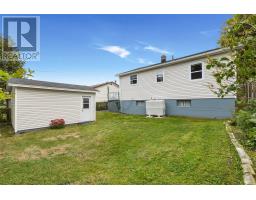28 Ruth Avenue thumbnail 24