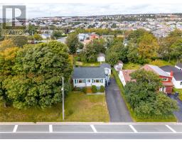 28 Ruth Avenue thumbnail 26
