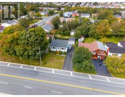 28 Ruth Avenue thumbnail 27