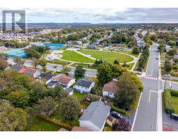 28 Ruth Avenue thumbnail 28