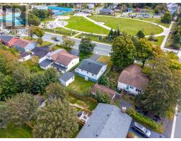 28 Ruth Avenue thumbnail 29