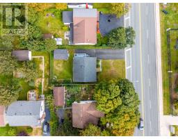 28 Ruth Avenue thumbnail 30