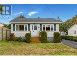 28 Ruth Avenue thumbnail 31