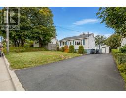 28 Ruth Avenue thumbnail 32