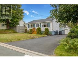 28 Ruth Avenue thumbnail 33
