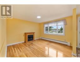 28 Ruth Avenue thumbnail 5