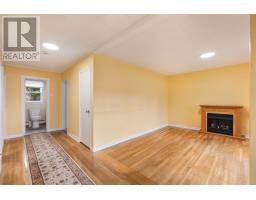 28 Ruth Avenue thumbnail 6