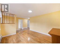 28 Ruth Avenue thumbnail 7