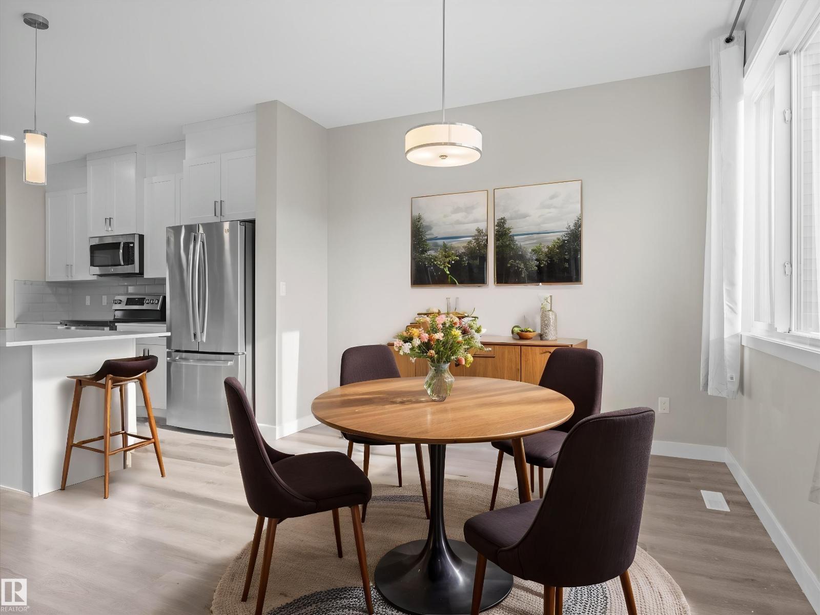 541 PATERSON WY SW - 13