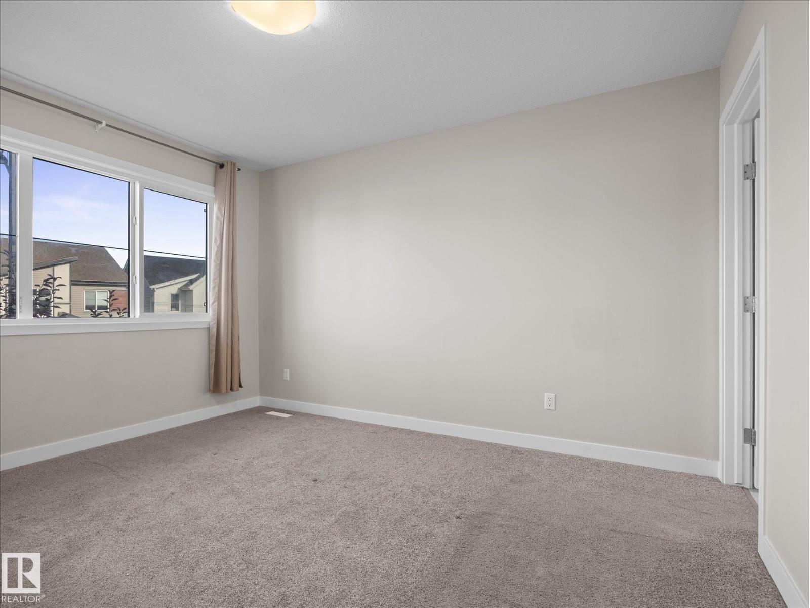541 PATERSON WY SW - 17