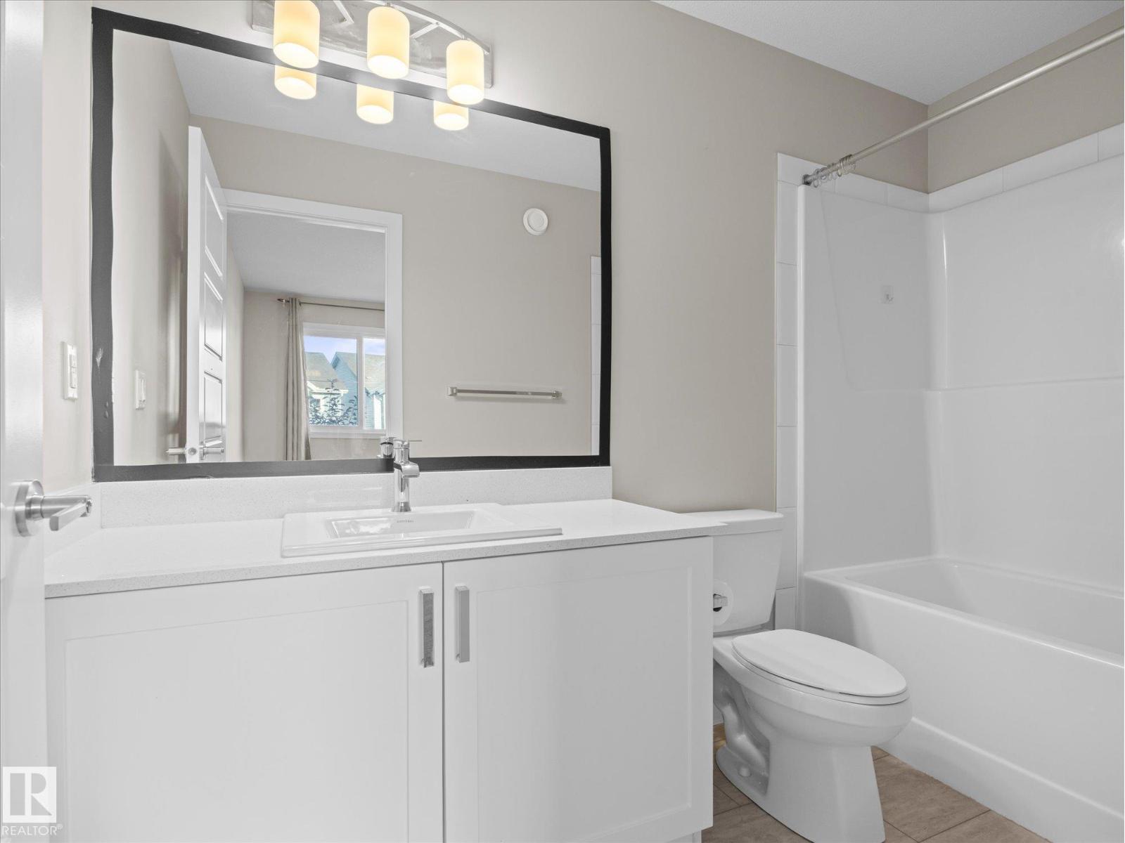 541 PATERSON WY SW - 21