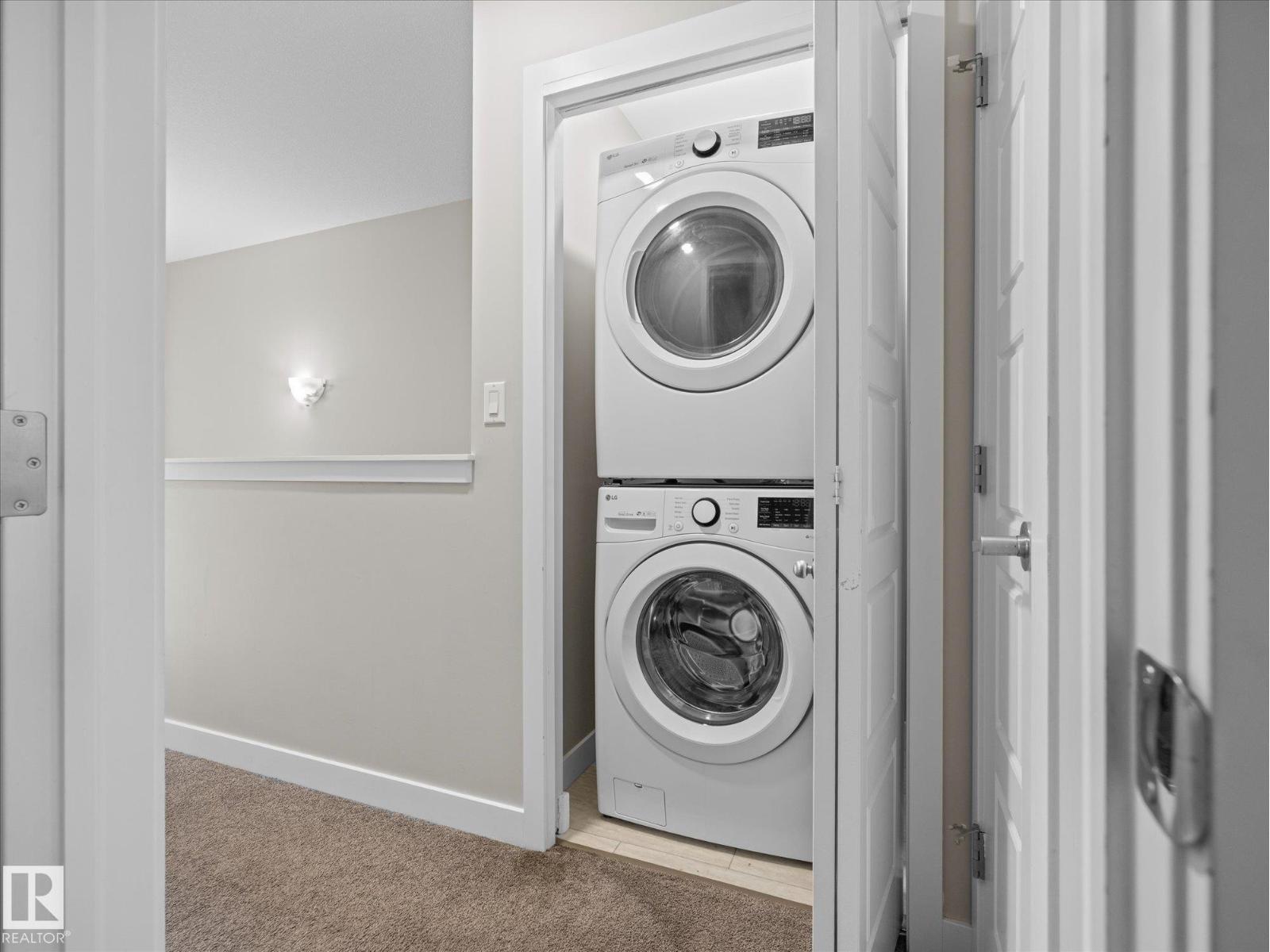 541 PATERSON WY SW - 22