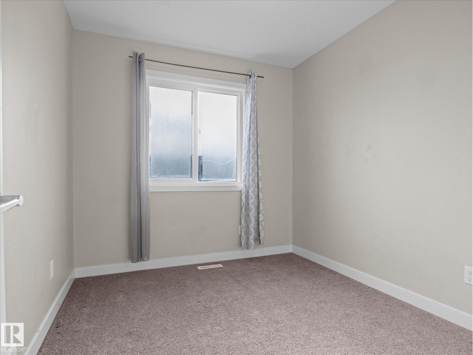 541 PATERSON WY SW - 27