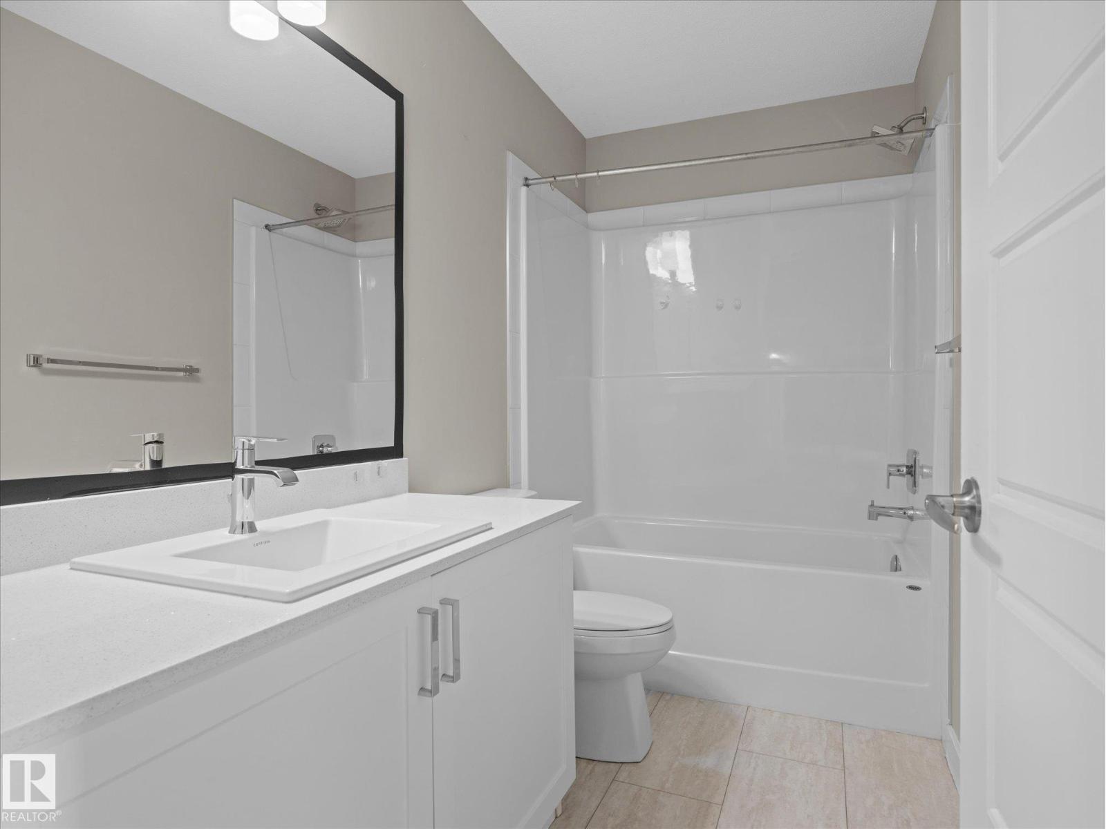 541 PATERSON WY SW - 29