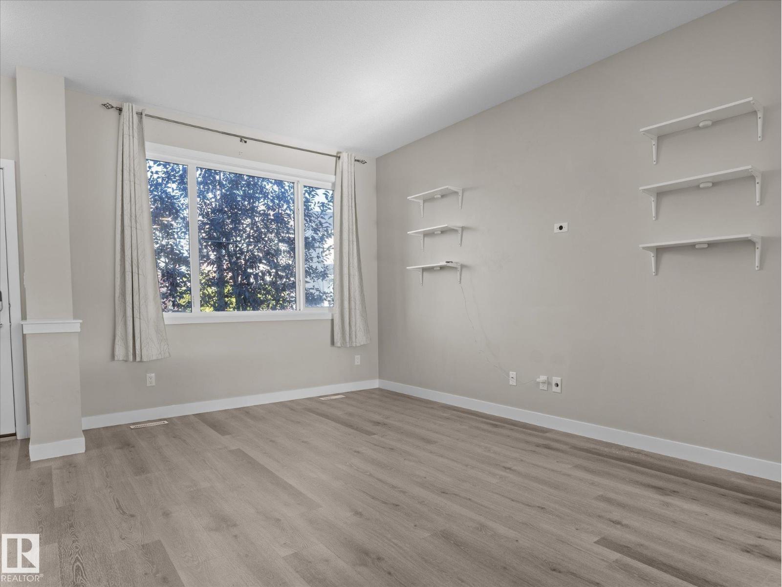 541 PATERSON WY SW - 3
