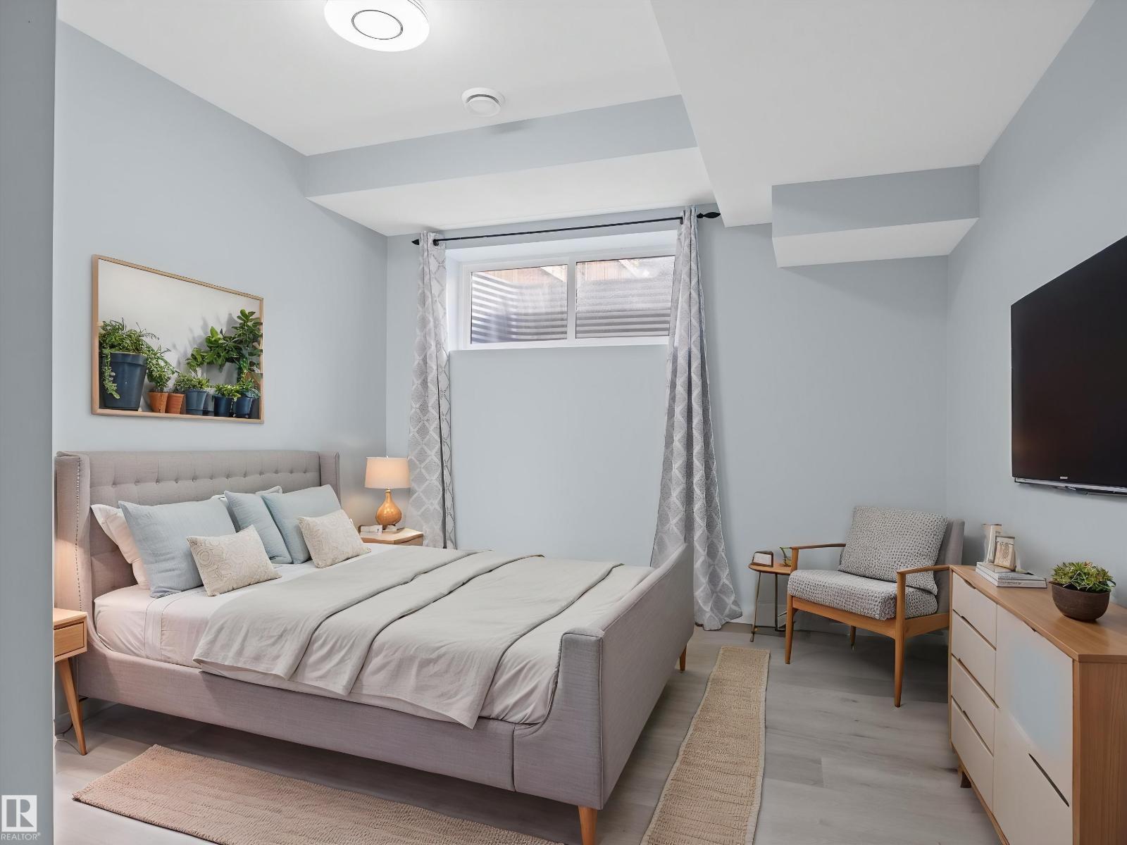 541 PATERSON WY SW - 37