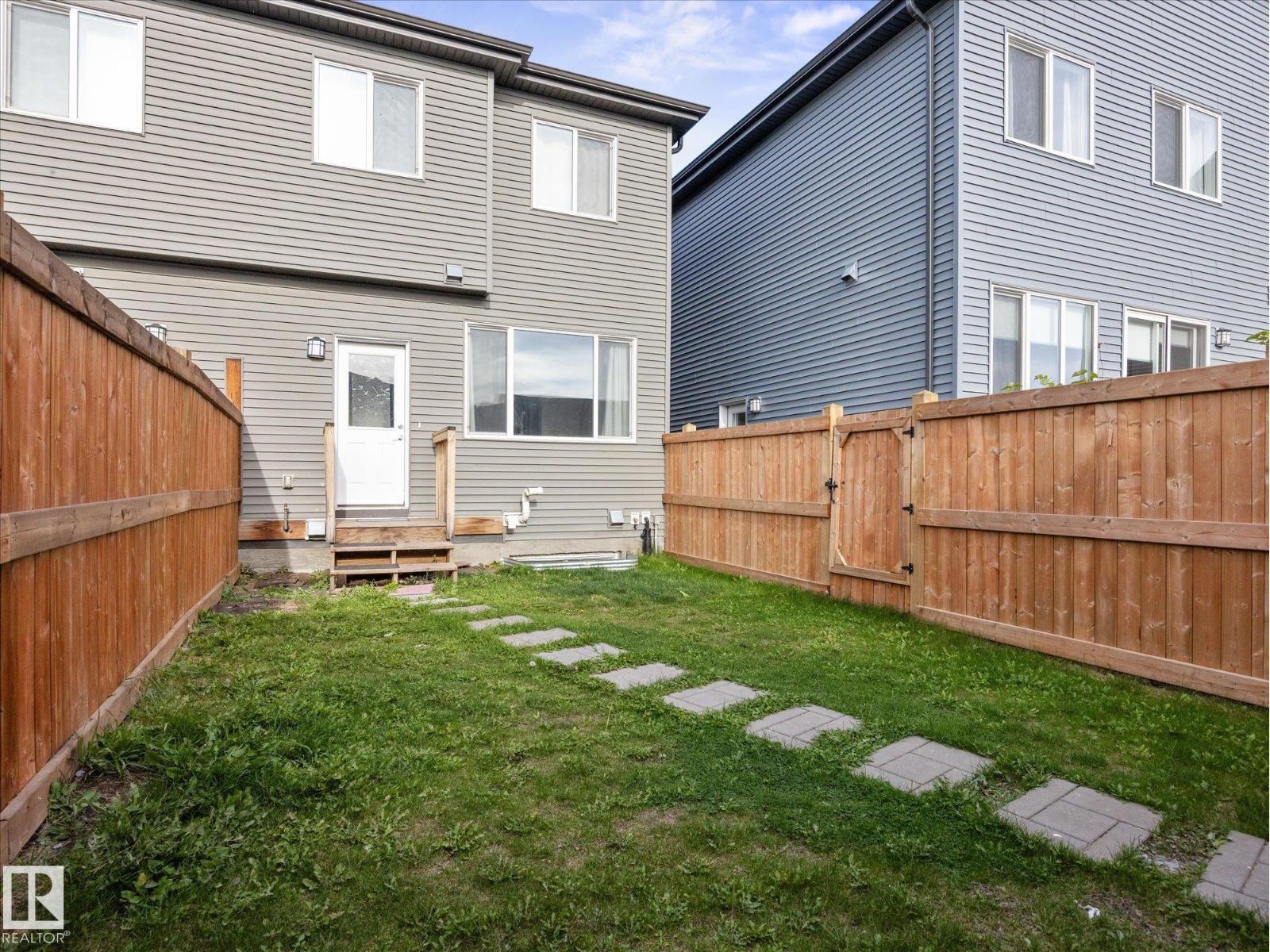 541 PATERSON WY SW - 41