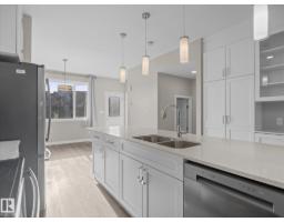 Storage - 541 Paterson Wy Sw, Edmonton, AB T6W4E1 Photo 10