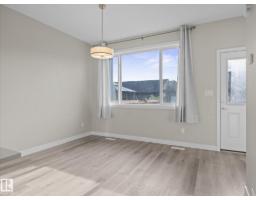 541 Paterson Wy Sw, Edmonton, AB T6W4E1 Photo 12