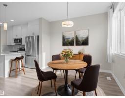 541 Paterson Wy Sw, Edmonton, AB T6W4E1 Photo 13