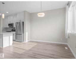 541 Paterson Wy Sw, Edmonton, AB T6W4E1 Photo 14