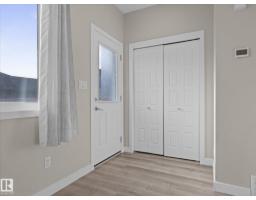 541 Paterson Wy Sw, Edmonton, AB T6W4E1 Photo 16