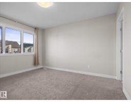 541 Paterson Wy Sw, Edmonton, AB T6W4E1 Photo 17