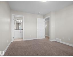 541 Paterson Wy Sw, Edmonton, AB T6W4E1 Photo 18