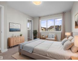 541 Paterson Wy Sw, Edmonton, AB T6W4E1 Photo 19