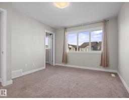 541 Paterson Wy Sw, Edmonton, AB T6W4E1 Photo 20